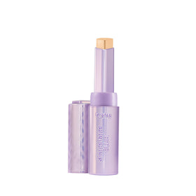 tarte Shape Tape Blur Concealer Stick 22N front view