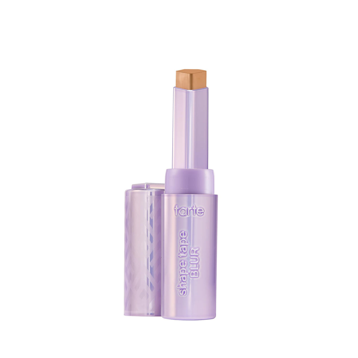 tarte Shape Tape Blur Concealer Stick 38N front view