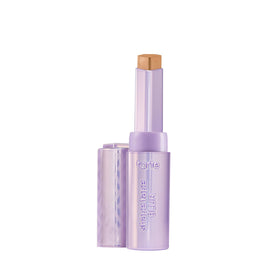 tarte Shape Tape Blur Concealer Stick 38N front view