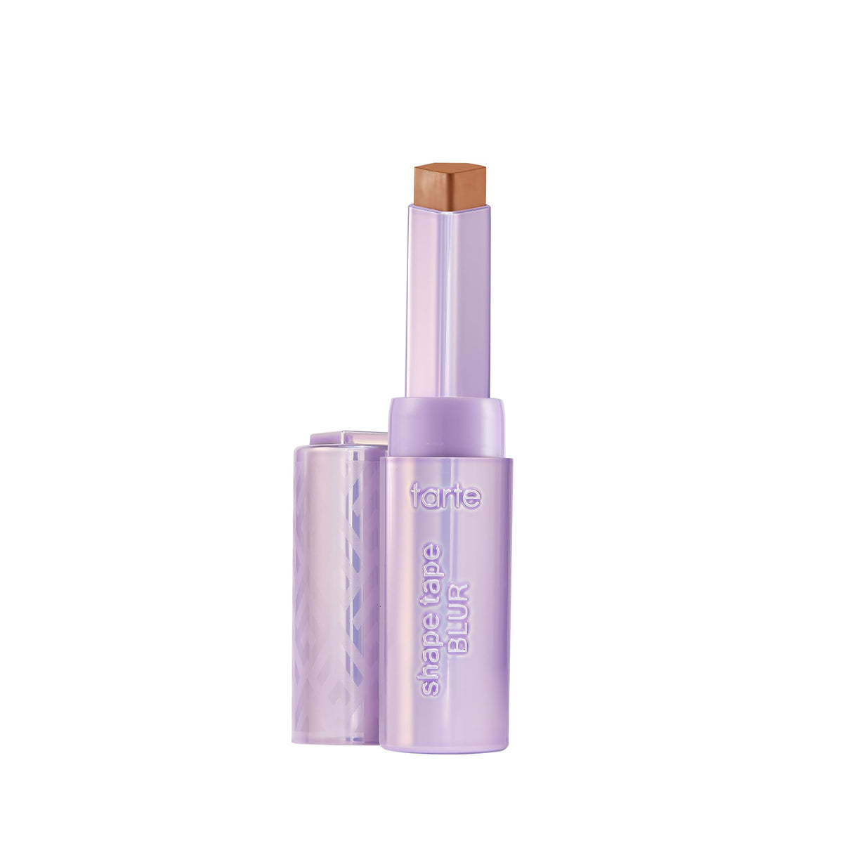 tarte Shape Tape Blur Concealer Stick 49W front view