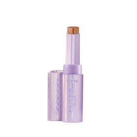 tarte Shape Tape Blur Concealer Stick 49W front view