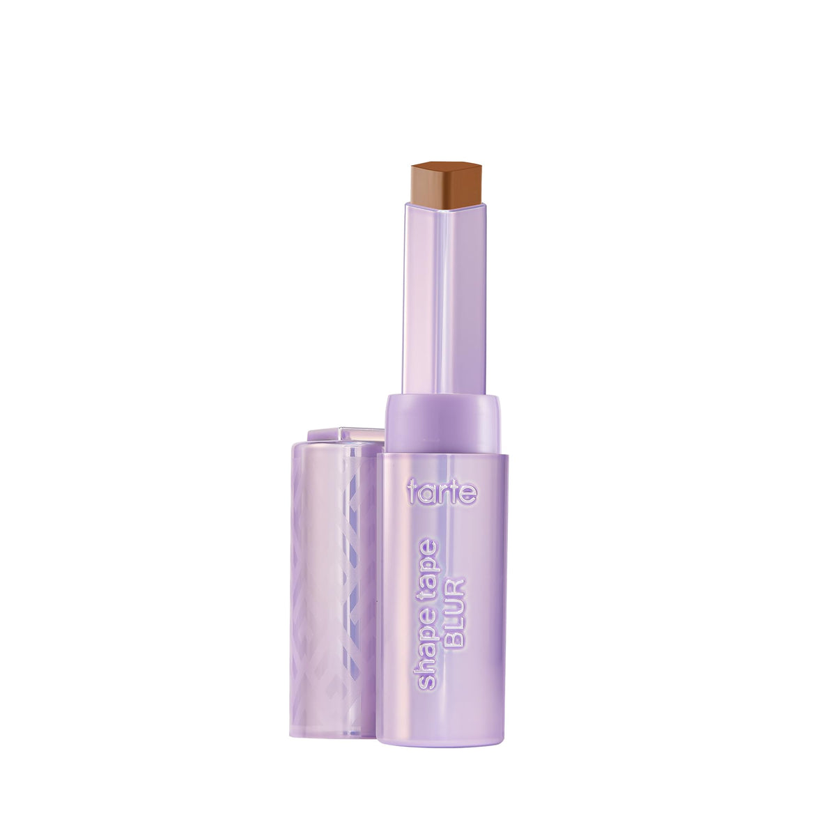 tarte Shape Tape Blur Concealer Stick 53S front view