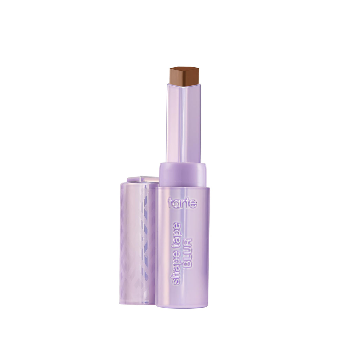 tarte Shape Tape Blur Concealer Stick 57N front view