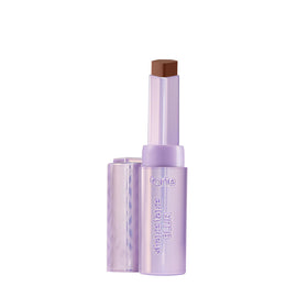 tarte Shape Tape Blur Concealer Stick front view