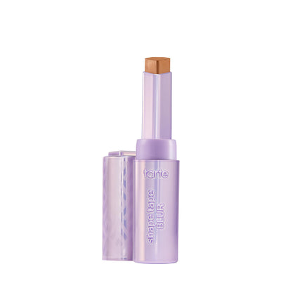 tarte Shape Tape Blur Concealer Stick front view