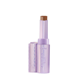 tarte Shape Tape Blur Concealer Stick front view