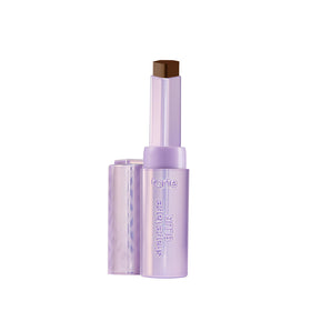 tarte Shape Tape Blur Concealer Stick front view with diamond tip