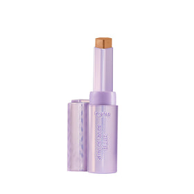 tarte Shape Tape Blur Concealer Stick full size 32g front view