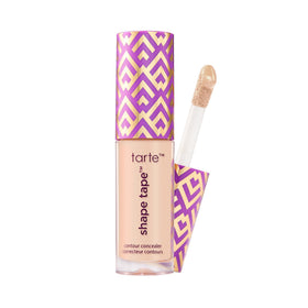 tarte Shape Tape Concealer 12B Fair Beige front view