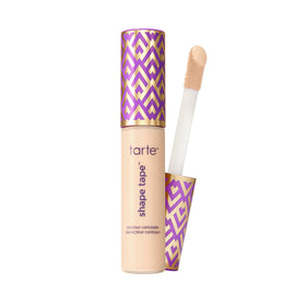 tarte Shape Tape Concealer 12S Fair front view