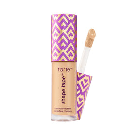 tarte Shape Tape Concealer 22N Light Neutral front view
