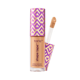 tarte Shape Tape Concealer 34S Medium Sand front view