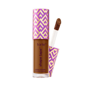 tarte Shape Tape Concealer 57S Rich Sand front view