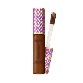 tarte Shape Tape Concealer 57S Rich Sand front view