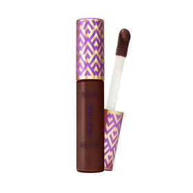tarte Shape Tape Concealer 61H Espresso front view