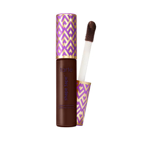 tarte Shape Tape Concealer 62W Espresso front view