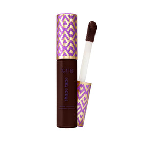 tarte Shape Tape Concealer 63N Espresso Neutral front view