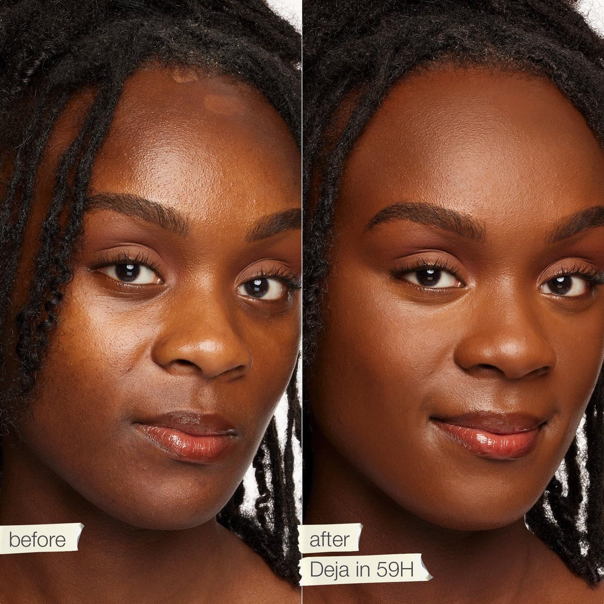 tarte Shape Tape Concealer applicator close-up