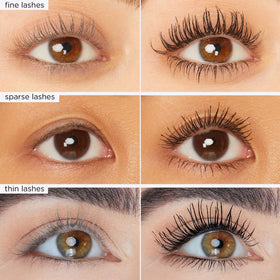tarte Shape Tape Concealer applicator close-up