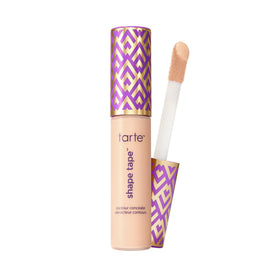 tarte Shape Tape Concealer full-size 16N Fair-Light Neutral front view