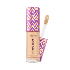 tarte Shape Tape Concealer travel size 20S Light Sand front view