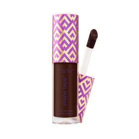 tarte Shape Tape Concealer travel size 63N Espresso Neutral front view