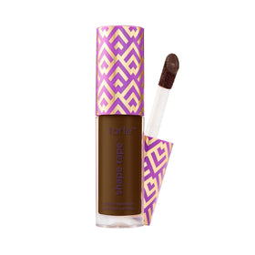 tarte Shape Tape Concealer travel size in Espresso Golden front view