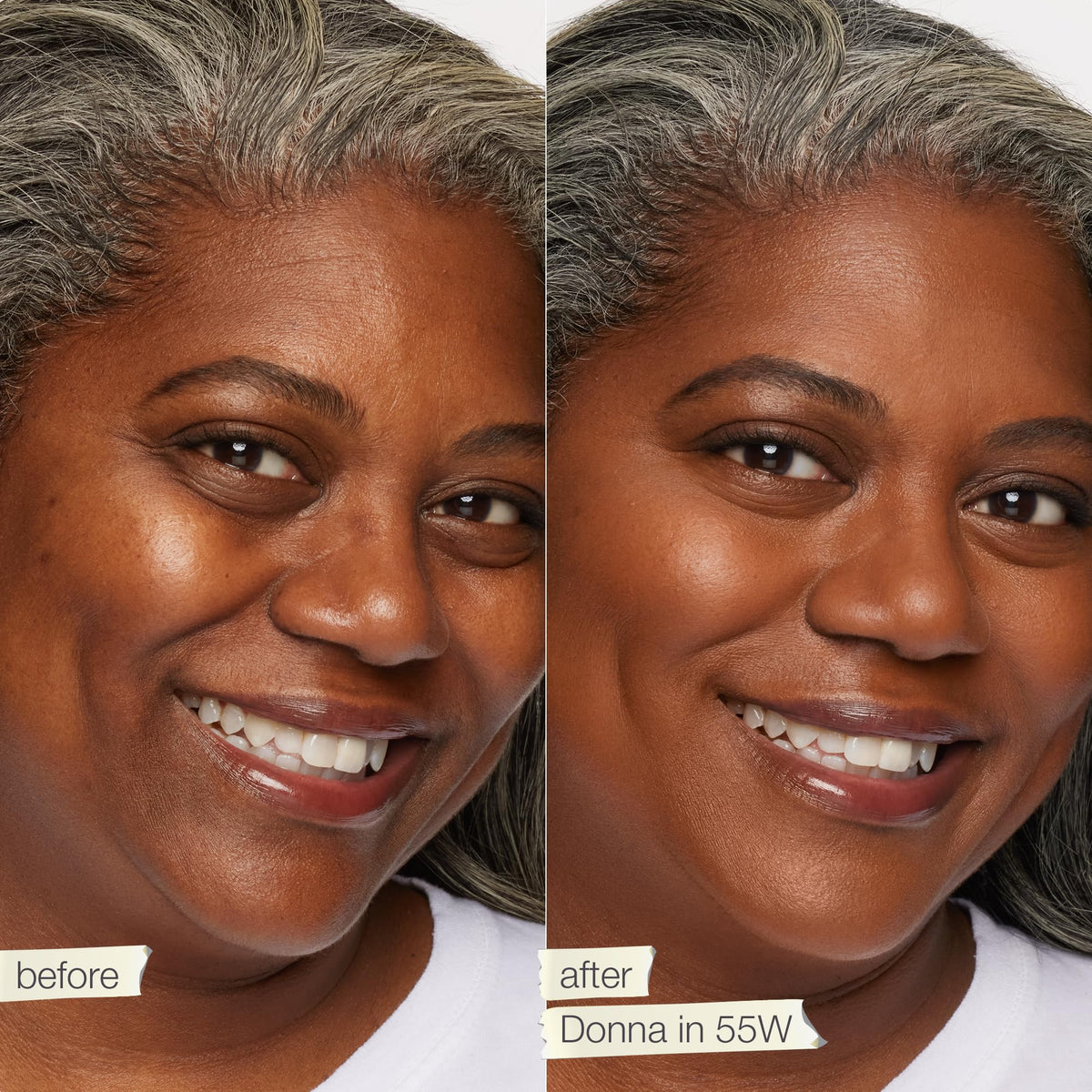 tarte Shape Tape Concealer with jumbo speed smoother applicator