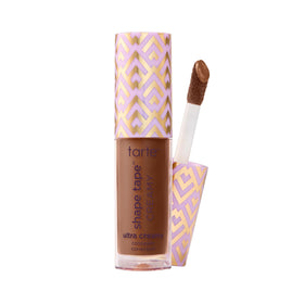 tarte Shape Tape Creamy Concealer 15g front view
