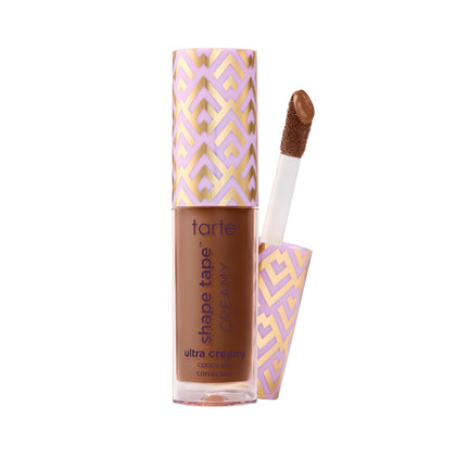 tarte Shape Tape Creamy Concealer 15g front view