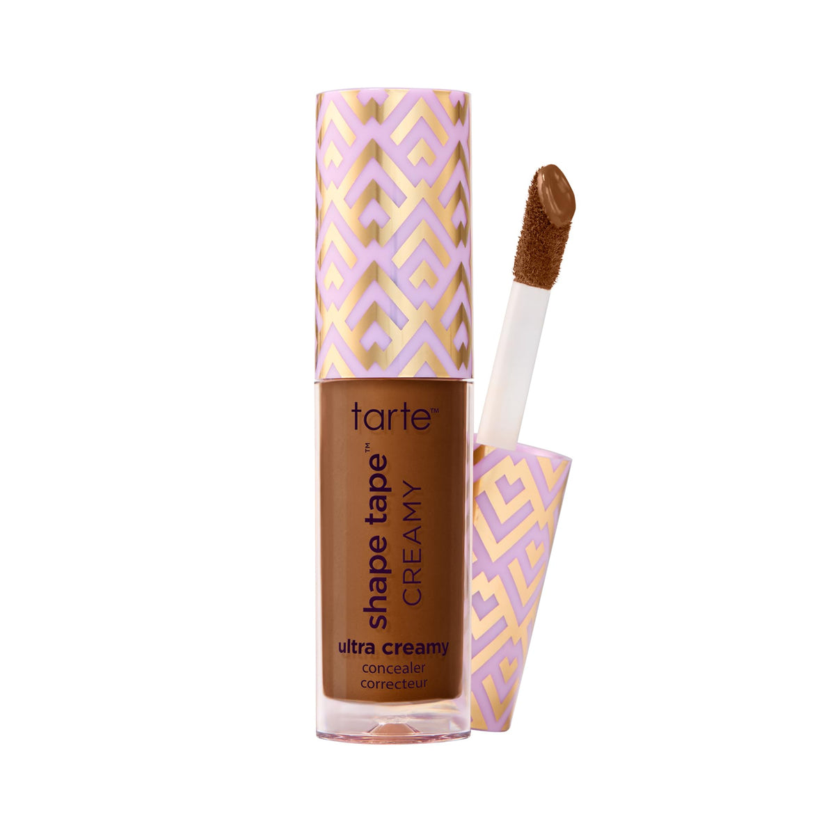 tarte Shape Tape Creamy Concealer 16g front view