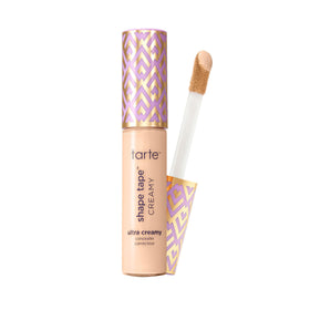 tarte Shape Tape Creamy Concealer 16N front view