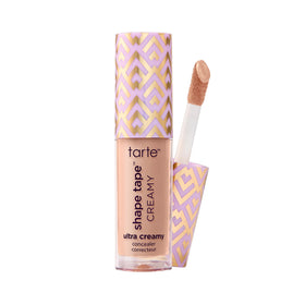 tarte Shape Tape Creamy Concealer 22B front view