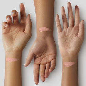 tarte Shape Tape Creamy Concealer 22B full size bottle