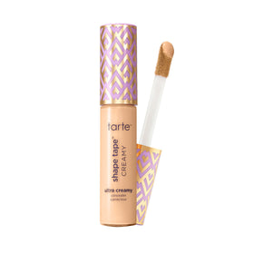 tarte Shape Tape Creamy Concealer 22N front view