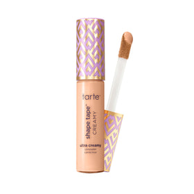 tarte Shape Tape Creamy Concealer 27B front view