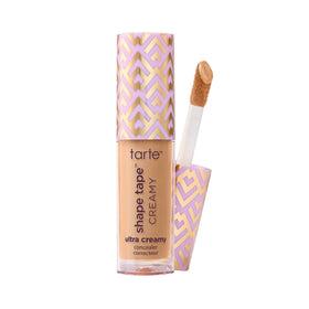 tarte Shape Tape Creamy Concealer 29N front view
