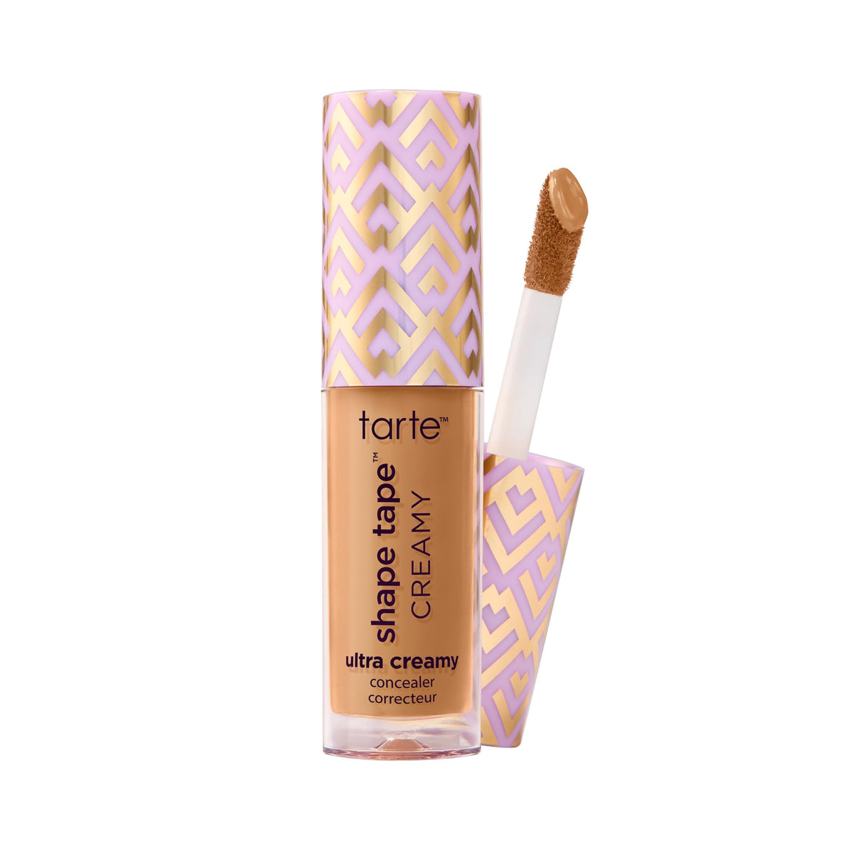 tarte Shape Tape Creamy Concealer 37G front view