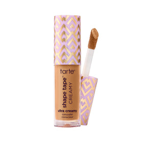 tarte Shape Tape Creamy Concealer 37G front view
