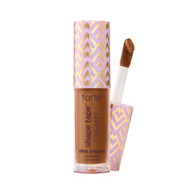 tarte Shape Tape Creamy Concealer 49W front view