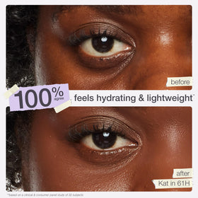 tarte Shape Tape Creamy Concealer 57N packaging
