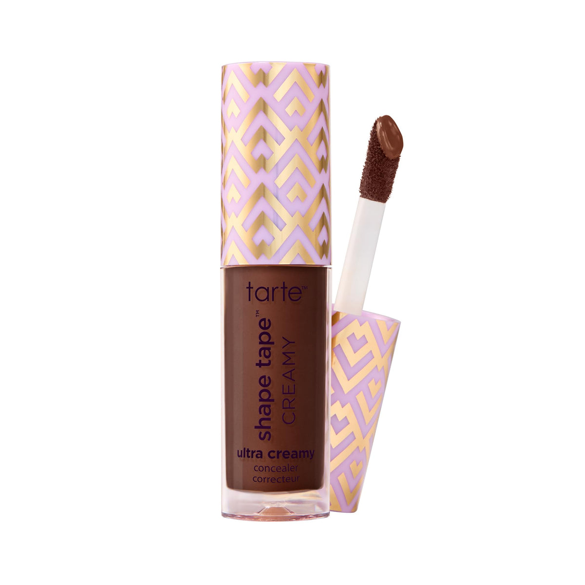 tarte Shape Tape Creamy Concealer 59W front view