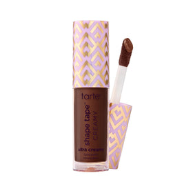 tarte Shape Tape Creamy Concealer 59W front view