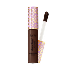 tarte Shape Tape Creamy Concealer 61N front view