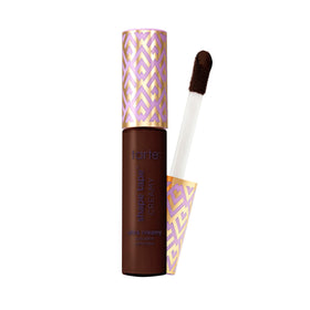 tarte Shape Tape Creamy Concealer 62W front view