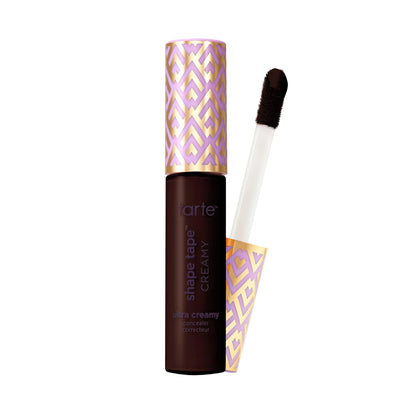 tarte Shape Tape Creamy Concealer 63N front view