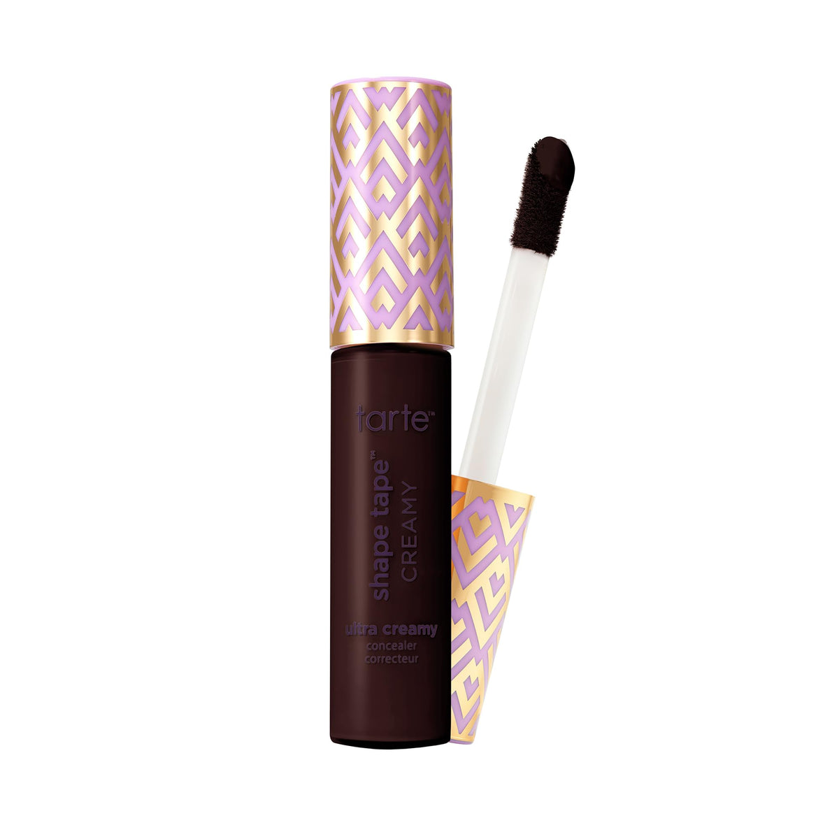 tarte Shape Tape Creamy Concealer 64W front view