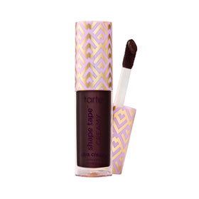 tarte Shape Tape Creamy Concealer 64W front view with applicator