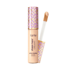 tarte Shape Tape Creamy Concealer full size 12N front view