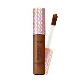 tarte Shape Tape Creamy Concealer full size 30g front view